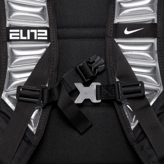 Рюкзак Nike Elite Pro HPS AOP Backpack CU8342-480 (midnight navy-black)