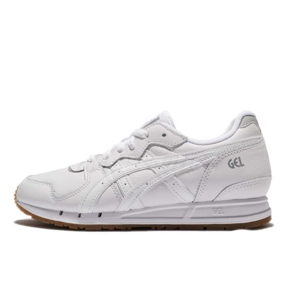 Asics tiger gel movimentum cheap