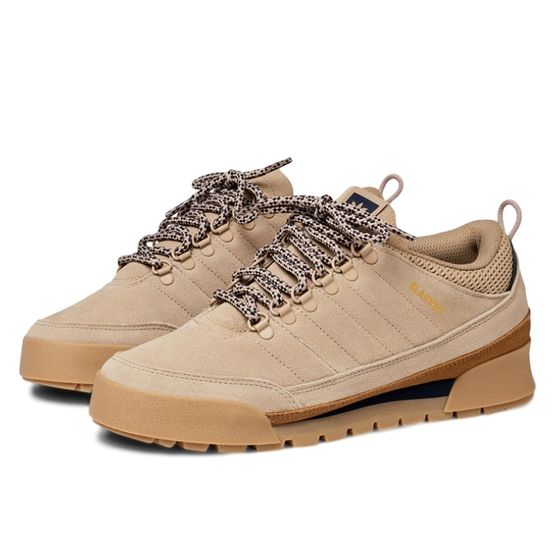 adidas Skateboarding Jake Boot 2.0 Low EE6210 trace khaki raw desert