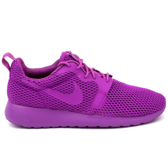 Nike roshe one hyperfuse br deals
