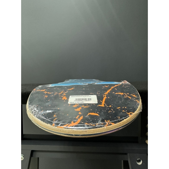 Дека Cruzade Glow Wound CRDE0023A033 (multi)