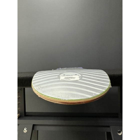 Дека Jart White Series Hc JADE0023A026 (multi)