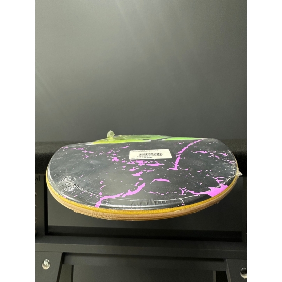 Дека Cruzade Glow Wound CRDE0023A034 (multi)