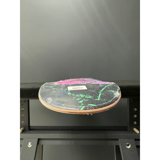 Дека Cruzade Glow Wound CRDE0023A031 (multi)