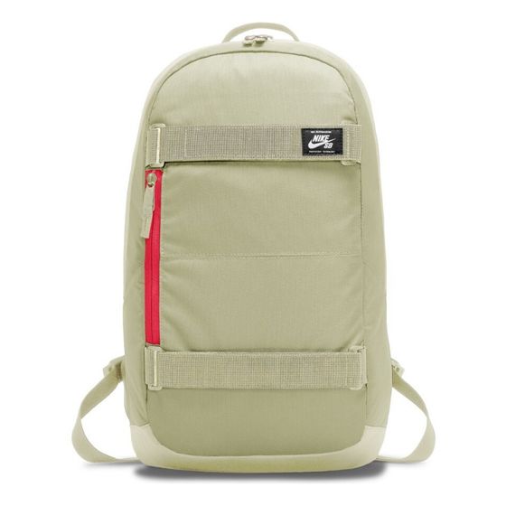 Nike courthouse backpack outlet