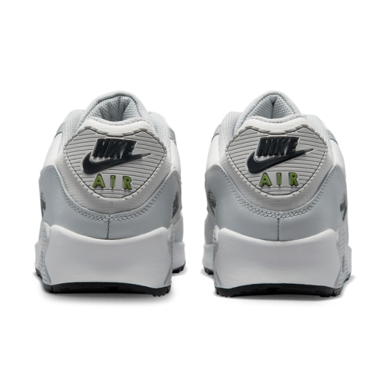 Кроссовки Nike Air Max 90 GTX DJ9779-003 (photon dust-summit white)