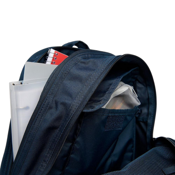 Рюкзак Nike Sportswear Rpm Backpack FD7544-478 (armory navy-black)