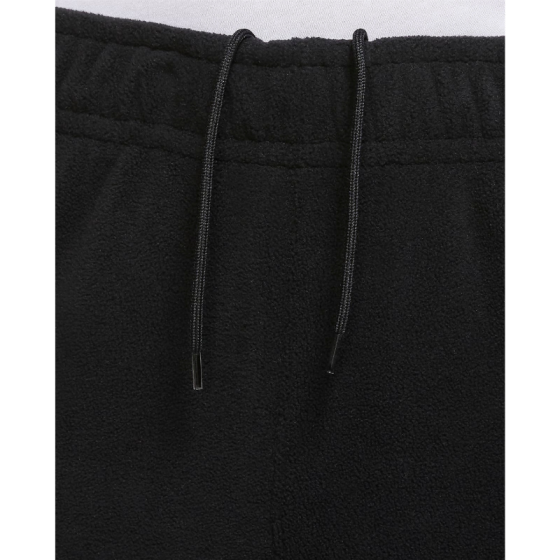 Брюки Nike SB Novelty Cargo Pant CK5411-010 (black-black-black)