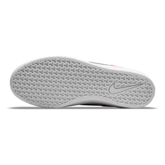 Кеды Nike SB Force 58 CZ2959-600 (pink salt-black)