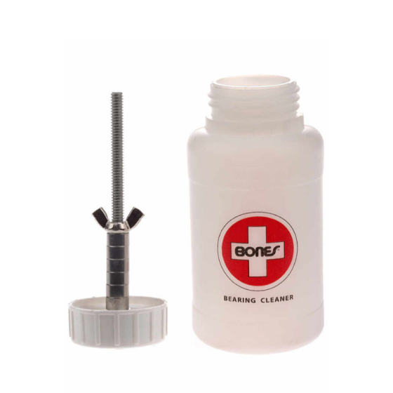 Устройство Для Чистки Подшипников Bones Bearing Cleaning Unit ATABCU (multi)