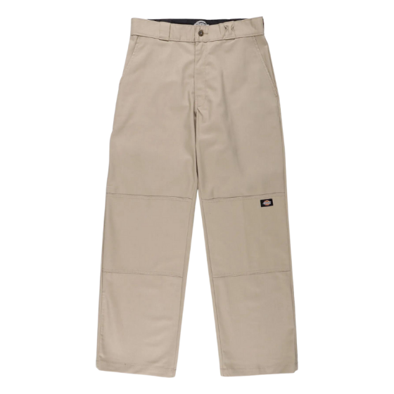 Брюки Dickies Valley Grande Double Knee DK0A4XZDKHK1 (khaki)