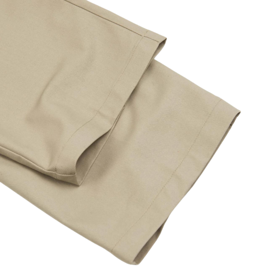Брюки Dickies Valley Grande Double Knee DK0A4XZDKHK1 (khaki)