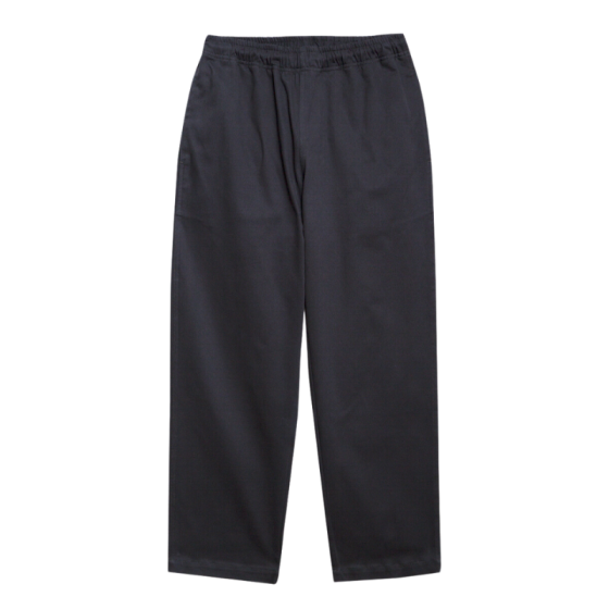 Брюки Postaments Lazy post23-lazygry (dark grey)