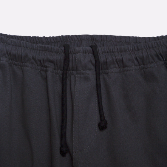 Брюки Postaments Lazy post23-lazygry (dark grey)