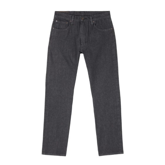 Джинсы Levis Skate 551 Z Straight 47744-0005 (skate black rinse)