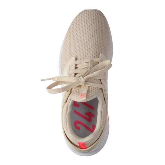 Кроссовки Женские New Balance 247 v2 WS247TD-B (birch-guava)