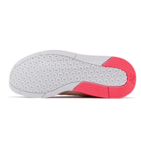 Кроссовки Женские New Balance 247 v2 WS247TD-B (birch-guava)