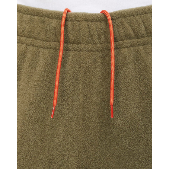 Брюки Nike SB Novelty Cargo Pant CK5411-222 (medium olive)