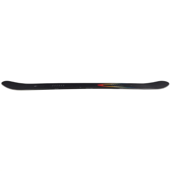 Сноуборд Arbor Formula Camber 22-23 arb22-formulacamb (black)