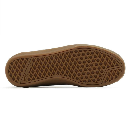 Кеды Vans Kyle Walker VA5JIEFS1 (dress blues-gum)