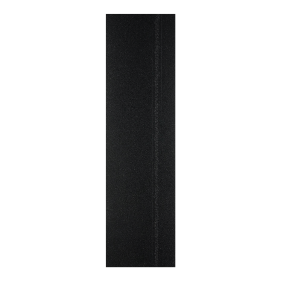 Покрытие Для Скейтборда Magamaev Script maga21-scriptgrip (black)