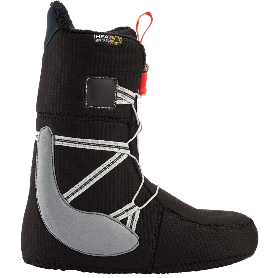 Ботинки Для Сноуборда Женские Burton Mint 10627108400 (blues)