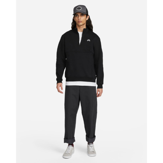Джемпер Nike SB GFX Premium DH2647-010 (black-white)