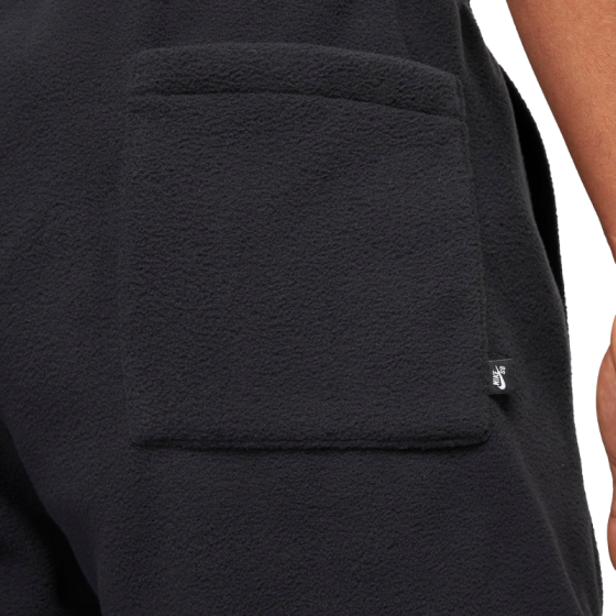 Штаны Nike SB Therma-Fit Winterized Pant DA4195-010 (black)