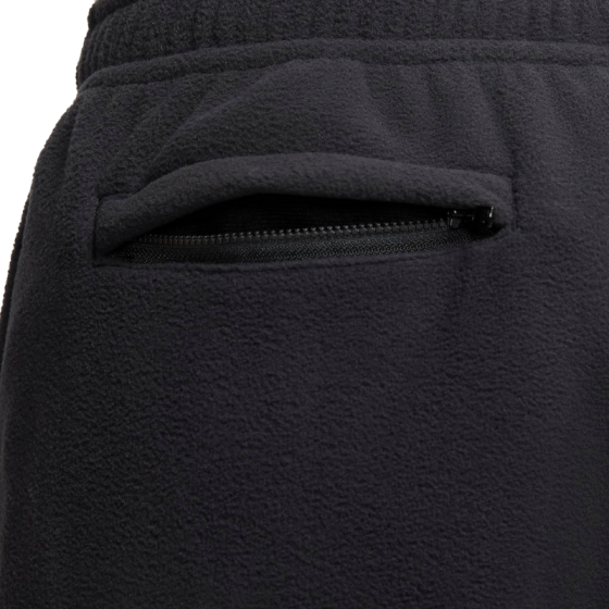 Штаны Nike SB Therma-Fit Winterized Pant DA4195-010 (black)