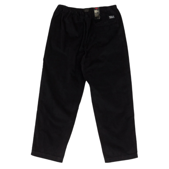 Брюки Levis Skate Quick Release Pant A0968-0001 (anthracite night)
