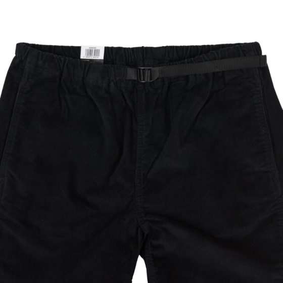 Брюки Levis Skate Quick Release Pant A0968-0001 (anthracite night)