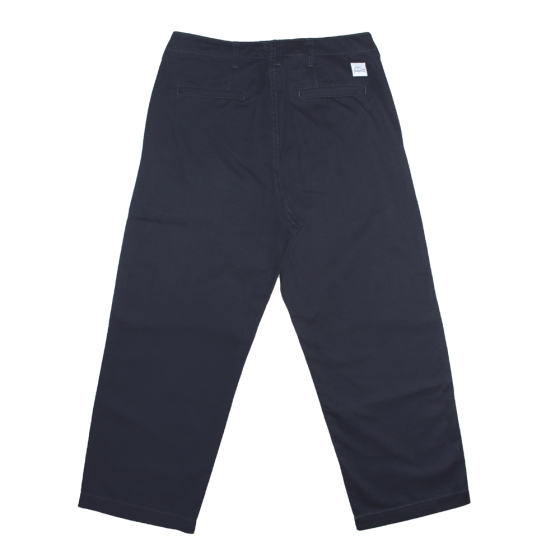 Брюки Magamaev M Chinos maga20-mchinos (dark blue)