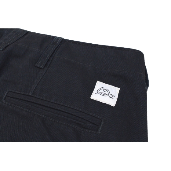 Брюки Magamaev M Chinos maga20-mchinos (dark blue)