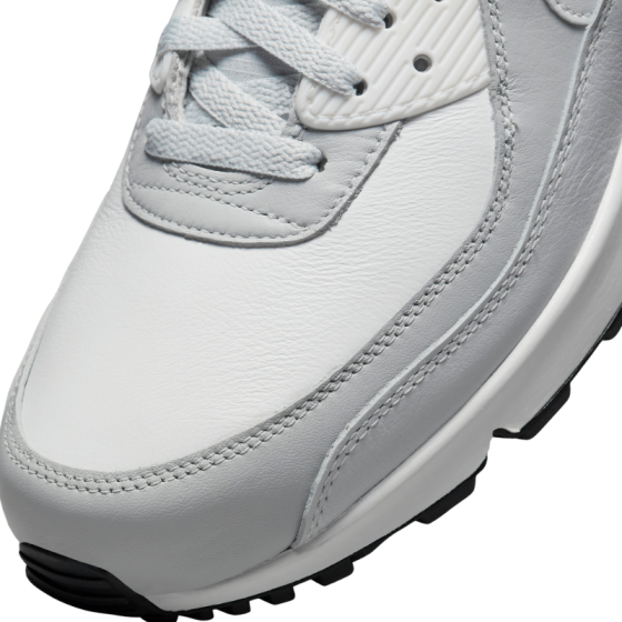Кроссовки Nike Air Max 90 GTX DJ9779-003 (photon dust-summit white)