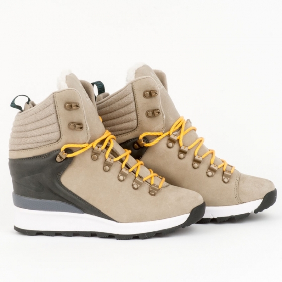 Ботинки женские Nike Wmns ZM Astoria Sky Hi 599497-270 (bmb-nwsprnt))