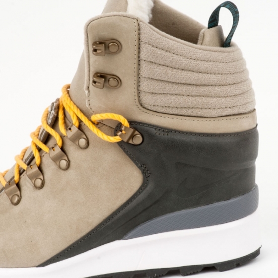 Ботинки женские Nike Wmns ZM Astoria Sky Hi 599497-270 (bmb-nwsprnt))