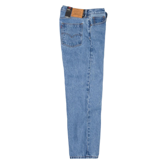 Джинсы Levis Skate Baggy 5 Pocket New A2316-0000 (deep groove)