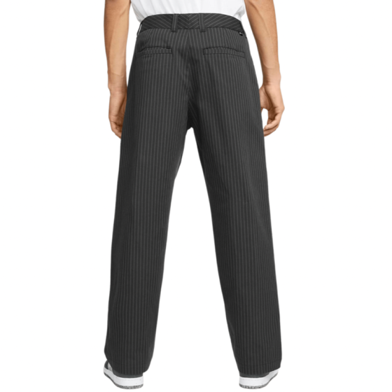 Брюки Nike SB DF Novelty Chino DH2904-010 (black)