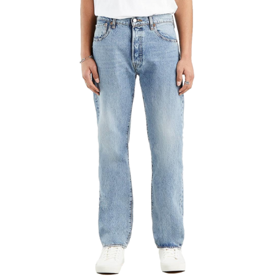 Джинсы Levis Skateboarding 501® 59692-0022 (se stf homewood)