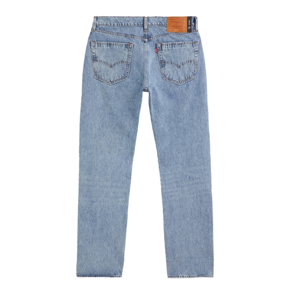 Джинсы Levis Skateboarding 501® 59692-0022 (se stf homewood)