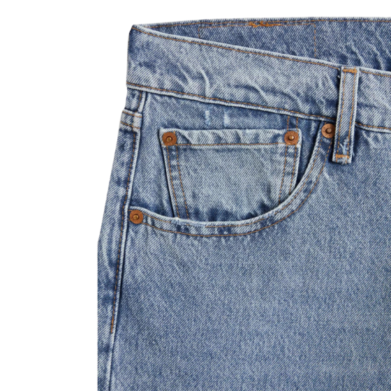 Джинсы Levis Skateboarding 501® 59692-0022 (se stf homewood)