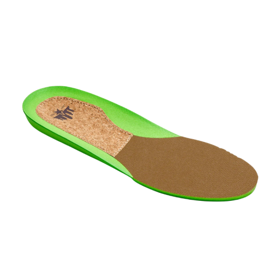 Кеды Cariuma Naioca Pro 511707N18 (gum-burnt sand)