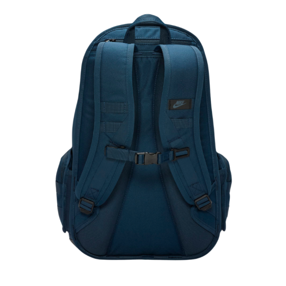 Рюкзак Nike Sportswear Rpm Backpack FD7544-478 (armory navy-black)