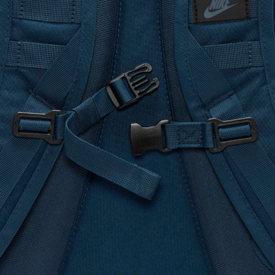 Рюкзак Nike Sportswear Rpm Backpack FD7544-478 (armory navy-black)
