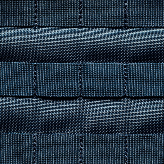 Рюкзак Nike Sportswear Rpm Backpack FD7544-478 (armory navy-black)