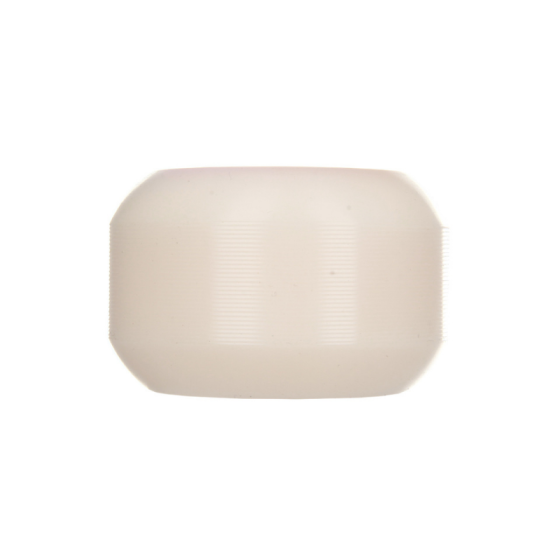 Колеса Юнион Gradient un22-whl-gradient (multi)
