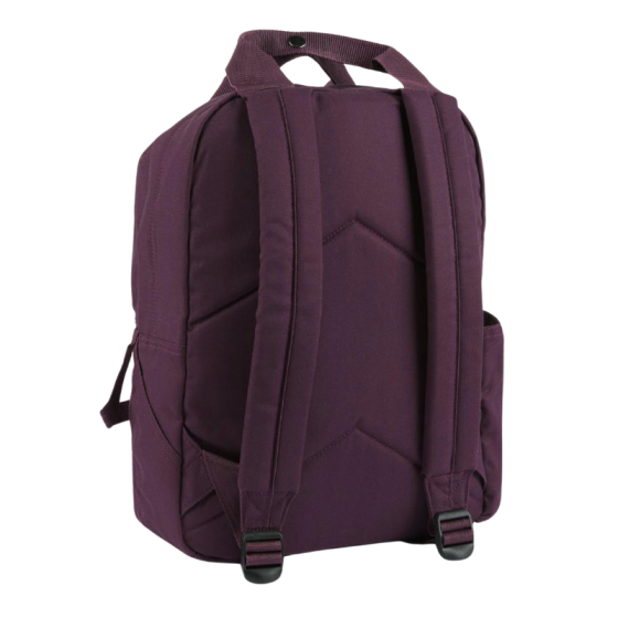 Рюкзак Dickies Lisbon Backpack DK0A4X7FJ561 (plum perfect)