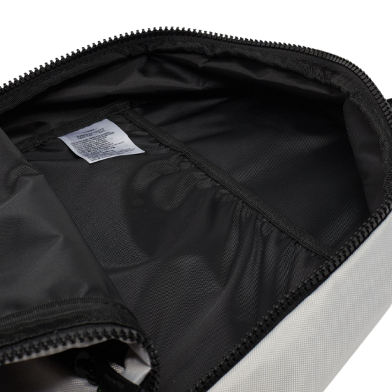 Рюкзак Jordan Jumpman X Nike Backpack DX7184-012 (grey)
