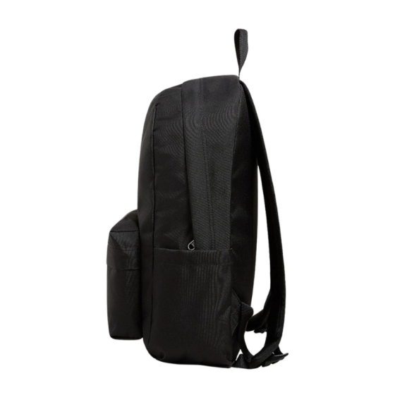 Рюкзак Vans Old Skool Backpack VN000H4WBLK1 (black)