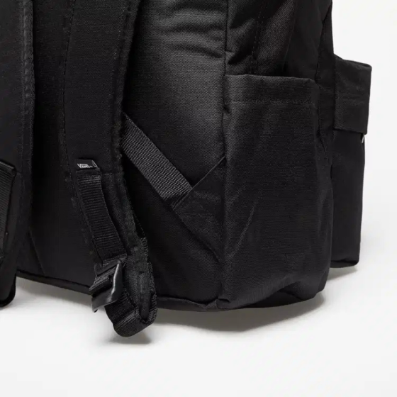 Рюкзак Vans Old Skool Backpack VN000H4WBLK1 (black)